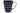 H6947J_2 (2019-08-09 03:21:00)