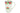H6948L (2022-03-05 13:54:25)