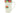 H6948L_2 (2022-03-05 13:54:24)