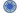 H6948M_1 (2023-01-11 15:20:11)