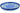 H6948M (2023-01-11 15:20:11)