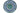 H6949B_1 (2022-07-19 17:21:16)