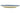 H6949B_2 (2022-07-19 17:21:16)