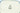 H6949M_0 (2022-06-14 14:21:05)