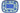 H6949M_1 (2022-06-14 14:21:05)