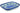 H6949M (2022-06-14 14:21:05)