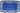 H6950M_1 (2022-05-30 11:24:12)