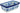 H6950M (2022-05-30 11:24:12)