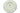 H6953M_0 (2023-01-11 15:20:20)