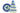 H6953M_1 (2023-01-11 15:20:20)