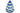 H6953M (2023-01-11 15:20:19)