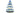 H6953M_2 (2023-01-11 15:20:20)