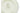 H6954M_0 (2023-01-15 15:13:03)