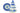 H6954M_1 (2023-01-15 15:13:03)