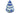 H6954M (2023-01-15 15:13:02)