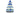 H6954M_2 (2023-01-15 15:13:03)