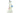H6955L_2 (2022-02-11 15:36:41)