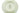 H6955M_0 (2023-01-12 07:25:05)