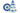 H6955M_1 (2023-01-12 07:25:05)