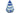 H6955M (2023-01-12 07:25:04)
