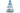 H6955M_2 (2023-01-12 07:25:05)
