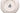 H6961L_0 (2021-07-30 15:57:30)