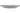 H6961L_1 (2021-07-30 15:57:30)