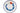 H6961L_2 (2021-07-30 15:57:29)