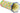 H6961M_1 (2023-02-04 14:33:58)
