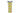H6961M (2023-02-04 14:33:58)