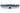 H6963K_1 (2020-06-05 03:09:55)