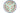H6963K_2 (2020-06-05 03:09:55)