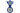 H6965A_1 (2019-05-07 07:11:45)