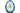 H6967L_0 (2022-02-12 15:15:57)