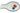 H6967L_1 (2022-02-12 15:15:57)