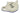 H6968A_0 (2019-10-28 11:44:11)