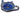 H6968A (2019-10-28 11:44:09)