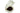H6968N_0 (2023-07-31 04:33:56)