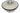 H6969K (2020-01-29 11:27:33)