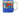 H6969N_2 (2023-04-12 12:05:17)