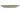 H6970I_2 (2019-07-03 06:47:53)