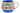 H6970N_2 (2023-07-26 08:53:11)