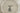 H6971K_0 (2020-01-29 09:33:49)