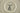 H6972K_0 (2020-01-29 09:00:05)