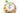 H6972M_0 (2022-07-30 16:22:52)