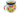 H6972M_1 (2022-07-30 16:22:53)