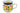 H6972M (2022-07-30 16:22:53)