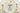 H6973K_0 (2020-06-24 07:54:55)