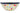 H6973K_2 (2020-06-24 07:54:56)
