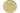 H6973M_1 (2022-07-30 16:22:56)